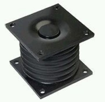 Immagine di 1955789A MOUNT-SUSP