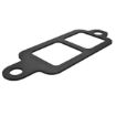 Immagine di 2P0406 GUARNIZIONE GASKET