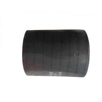 Immagine di 1316645 TUBO HOSE