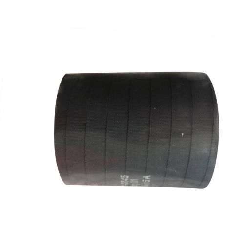 Immagine di 1316645 TUBO HOSE