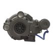 Immagine di 0R0964 TURBO GP REMAN FOR 1649400