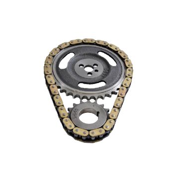 Immagine di 3859021 KIT