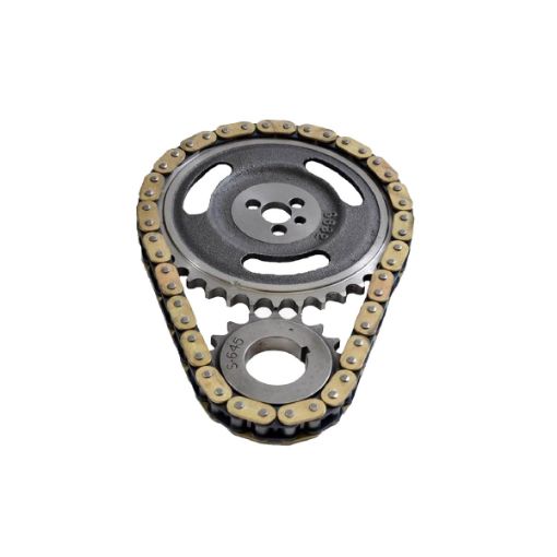 Immagine di 3859021 KIT