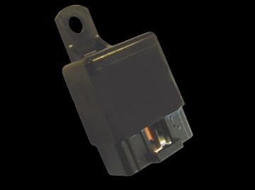 Immagine di 119247-77100 RELE' STOP JH4/5