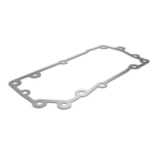 Immagine di 1440480A GASKET
