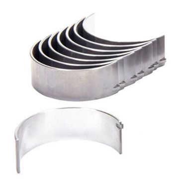 Immagine di 10302054F CUSCINETTO - BEARING