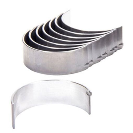 Immagine di 10302054F CUSCINETTO - BEARING