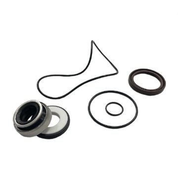 Immagine di 8040533 KIT-POMPA ACQUA MARE