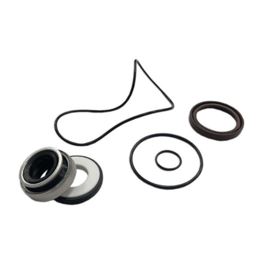 Immagine di 8040533 KIT-POMPA ACQUA MARE