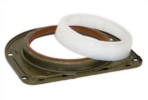 Immagine di 2418F701 HOUSING