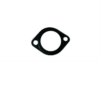 Immagine di A047E401 GASKET