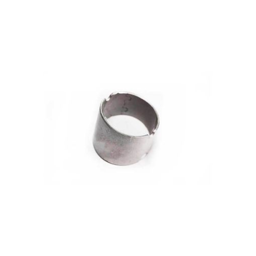 Immagine di 3913990 BUSHING CONROD