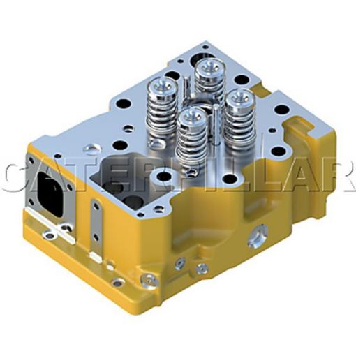 Immagine di 5656077 HEAD GP-CYL