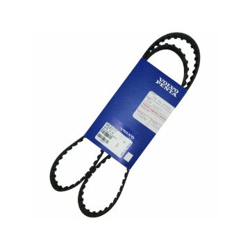 Immagine di 463377 CINGHIA DENTATA