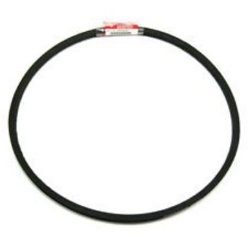 Immagine di 129675-42280 CINGHIA POMPA 4JH45CR/57/80/110CR 6PK 1240