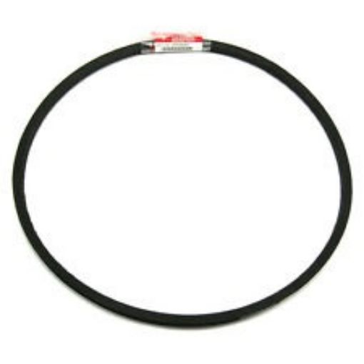 Immagine di 129675-42280 CINGHIA POMPA 4JH45CR/57/80/110CR 6PK 1240