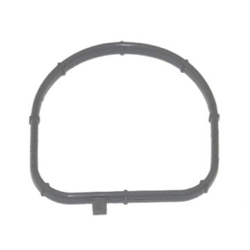 Immagine di 3682A022 SEAL