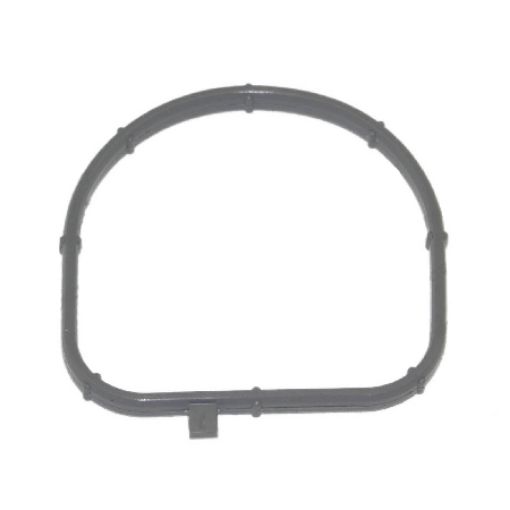 Immagine di 3682A022 SEAL