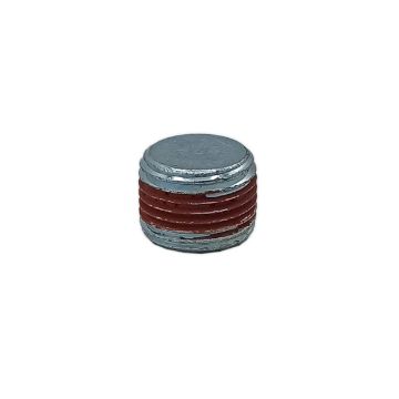 Immagine di 8T6762 PLUG