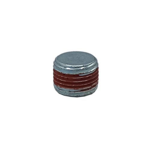 Immagine di 8T6762 PLUG