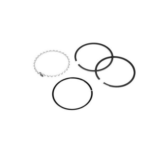 Immagine di 827651T RING SET-STD