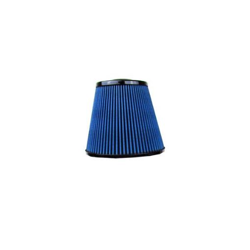 Immagine di 4931611 ELEMENT,AIR CLEANER