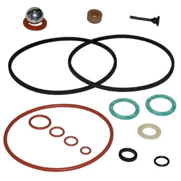 Immagine di RK11-1952 Complete seal service kit
