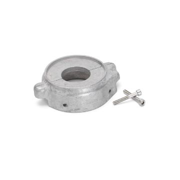 Immagine di 22651247 KIT ANODO