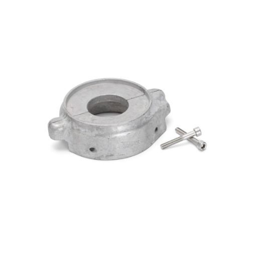 Immagine di 22651247 KIT ANODO