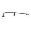 Immagine di 129473-34861U GUIDE DIPSTICK