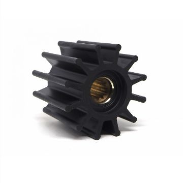 Immagine di 7608K IMPELLER  KIT