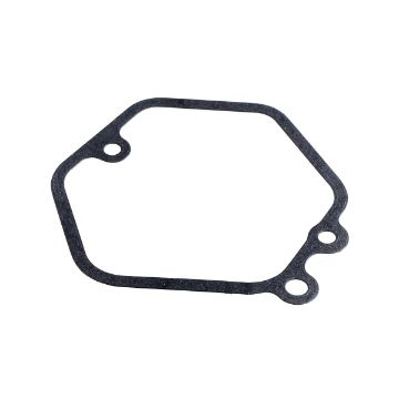 Immagine di 114650-11311 GUARNIZIONE L100