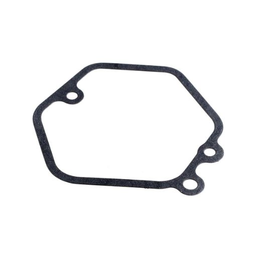 Immagine di 114650-11311 GUARNIZIONE L100