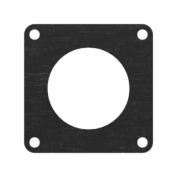 Immagine di 7C7613 GASKET