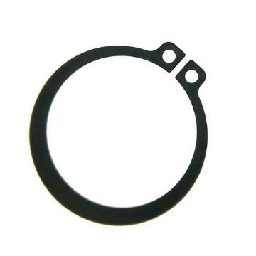 Immagine di 22252-000470 ANELLO DI ARRESTO (CIRCLIP)