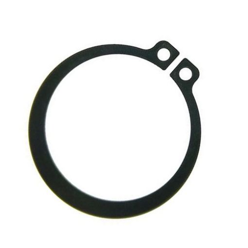 Immagine di 22252-000470 ANELLO DI ARRESTO (CIRCLIP)