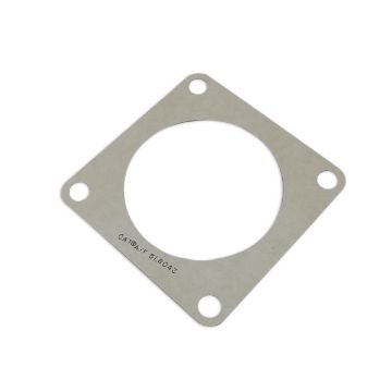 Immagine di 5L8043 GASKET