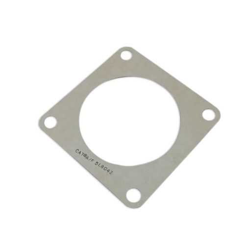 Immagine di 5L8043 GASKET