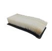 Immagine di 2656618 FILTRO FILTER-AIR