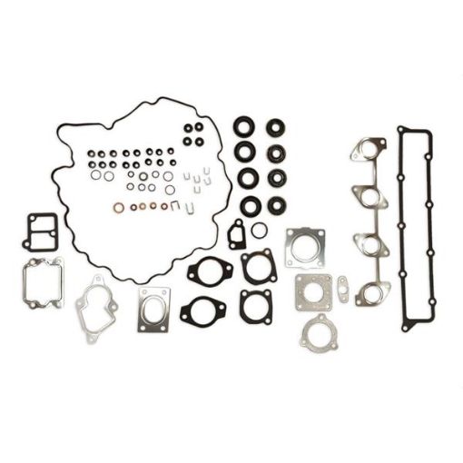 Immagine di 4361916 SERIE GUARNIZIONI GASKET KT UP