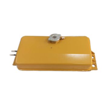 Immagine di 1743235 SERBATOIO TANK AS-EXP