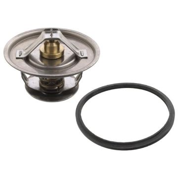 Immagine di 8831035A TERMOSTATO