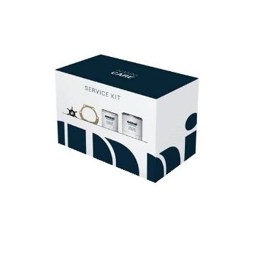 Immagine di 860025002 SERVICE KIT 250H