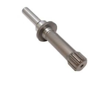 Immagine di 5N4384 SHAFT A