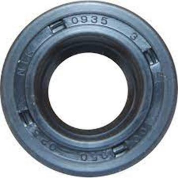 Immagine di SP2701-0903 TENUTA SP 2701-0903