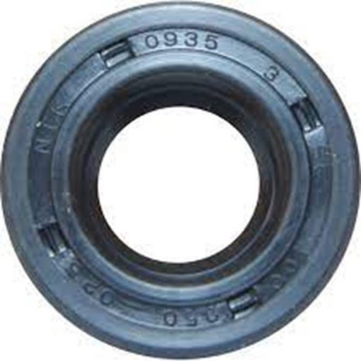 Immagine di SP2701-0903 TENUTA SP 2701-0903