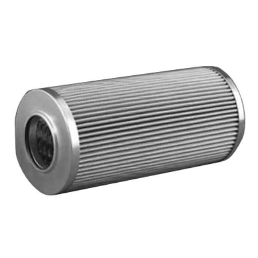 Immagine di P173042 HYDRAULIC FILTER, CARTRIDGE