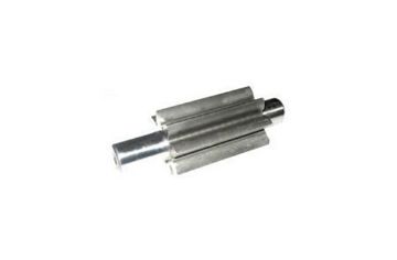 Immagine di 1W7238 ALBERO SHAFT A