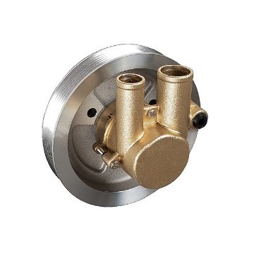 Immagine di VP2799G VOLVO PENTA ENGINES