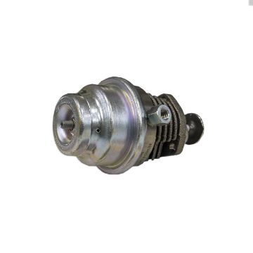 Immagine di 51.09600-7001 Valvola regolaz. pressione turbo